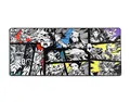Fanthful Magic: The Gathering FP010MTG2023 Planeswalker Desk Mat thumbnail 1