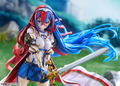 Fire Emblem 1/7 Scale Pre-Painted Figure: Alear thumbnail 13