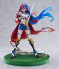 Fire Emblem 1/7 Scale Pre-Painted Figure: Alear thumbnail 3