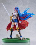 Fire Emblem 1/7 Scale Pre-Painted Figure: Alear thumbnail 4