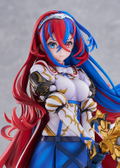 Fire Emblem 1/7 Scale Pre-Painted Figure: Alear thumbnail 7