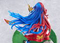 Fire Emblem 1/7 Scale Pre-Painted Figure: Alear thumbnail 8