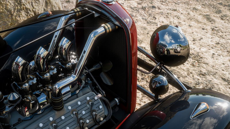 Forza Horizon 5 (Premium Edition) <span class="ext ext_digital">digital</span> image 10