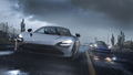 Forza Horizon 5 (Premium Edition) <span class="ext ext_digital">digital</span> thumbnail 3