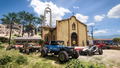 Forza Horizon 5 (Premium Edition) <span class="ext ext_digital">digital</span> thumbnail 9