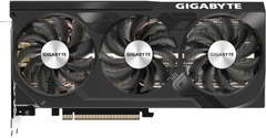 Carte Graphique GIGABYTE GeForce RTX 3050 WINDFORCE OC V2 6 Go GDDR6 - 9