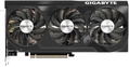 Gigabyte GeForce RTX 4070 SUPER Windforce OC 12G, 12GB GDDR6X, HDMI, 3x DP thumbnail 1