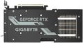 Gigabyte GeForce RTX 4070 SUPER Windforce OC 12G, 12GB GDDR6X, HDMI, 3x DP thumbnail 3