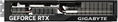 Gigabyte GeForce RTX 4070 SUPER Windforce OC 12G, 12GB GDDR6X, HDMI, 3x DP thumbnail 4
