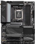 GIGABYTE X670 AORUS Elite AX thumbnail 1