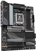 GIGABYTE X670 AORUS Elite AX thumbnail 2