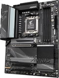 GIGABYTE X670 AORUS Elite AX thumbnail 3