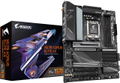 GIGABYTE X670 AORUS Elite AX thumbnail 5