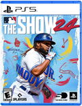 MLB The Show 24 thumbnail 1