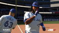 MLB The Show 24 thumbnail 10