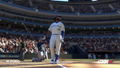 MLB The Show 24 thumbnail 11