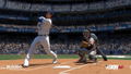 MLB The Show 24 thumbnail 12