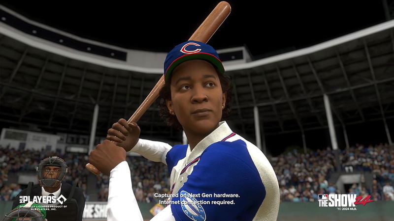 MLB The Show 24 image 2