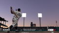 MLB The Show 24 thumbnail 3