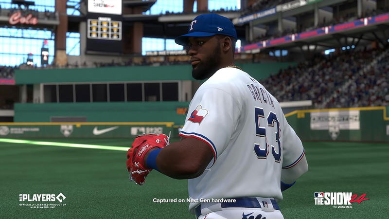 MLB The Show 24 image 5