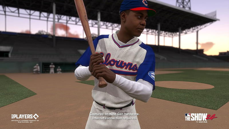MLB The Show 24 image 7