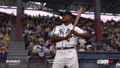 MLB The Show 24 thumbnail 8