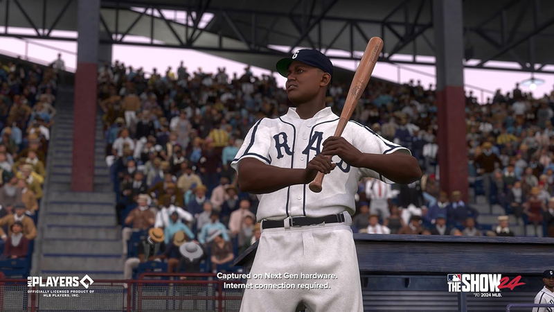 MLB The Show 24 image 8