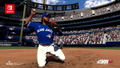 MLB The Show 24 thumbnail 2