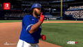 MLB The Show 24 thumbnail 3