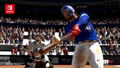 MLB The Show 24 thumbnail 4