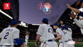 MLB The Show 24 thumbnail 5