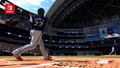 MLB The Show 24 thumbnail 6