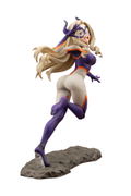 ARTFX J My Hero Academia 1/8 Scale Pre-Painted Figure: Mt. Lady thumbnail 1