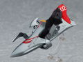 Nendoroid No. 1431 Rebuild of Evangelion: Shikinami Asuka Langley Plugsuit Ver. (Re-run) thumbnail 7