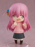 Nendoroid No. 2069 Bocchi the Rock!: Hitori Gotoh (Re-run) thumbnail 5