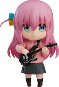 Nendoroid No. 2069 Bocchi the Rock!: Hitori Gotoh (Re-run) thumbnail 1