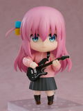 Nendoroid No. 2069 Bocchi the Rock!: Hitori Gotoh (Re-run) thumbnail 2