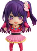 Nendoroid No. 2300 Oshi no Ko: Ai thumbnail 1
