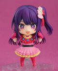 Nendoroid No. 2300 Oshi no Ko: Ai thumbnail 2