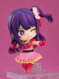 Nendoroid No. 2300 Oshi no Ko: Ai thumbnail 4