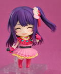 Nendoroid No. 2300 Oshi no Ko: Ai thumbnail 5