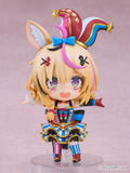 Nendoroid No. 2387 Hololive Production: Omaru Polka thumbnail 2
