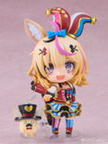 Nendoroid No. 2387 Hololive Production: Omaru Polka thumbnail 3