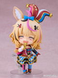 Nendoroid No. 2387 Hololive Production: Omaru Polka thumbnail 4