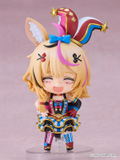 Nendoroid No. 2387 Hololive Production: Omaru Polka thumbnail 5