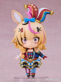 Nendoroid No. 2387 Hololive Production: Omaru Polka thumbnail 6