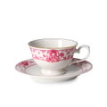 Oshi no Ko Ai Botania Cup & Saucer thumbnail 1