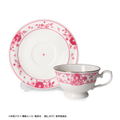 Oshi no Ko Ai Botania Cup & Saucer thumbnail 4