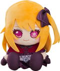 Oshi No Ko Plushie Ruby (Re-run) thumbnail 1