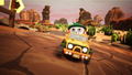 Race with Ryan: Road Trip [Deluxe Edition] (Code in a box) thumbnail 10
